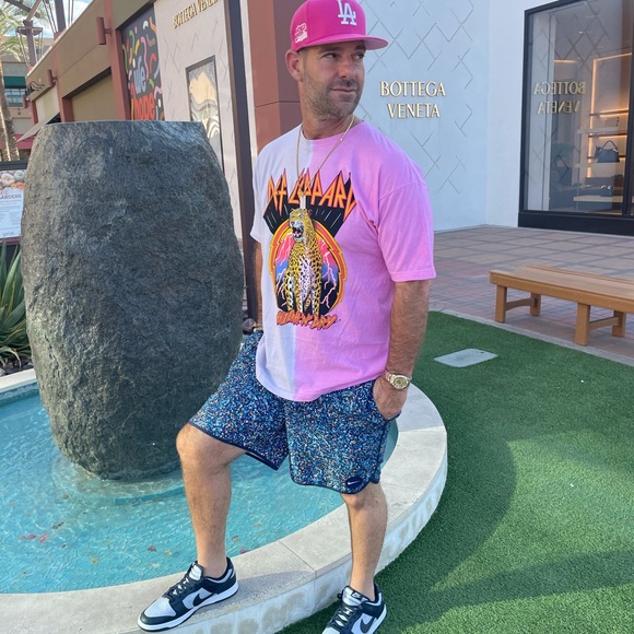 Meet your Posher, Justin - Picture 11 of 11